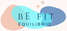 befitequilibrio.com.br